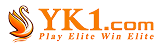 YK1